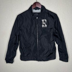 Redskins Brand Kids Jacket 12A